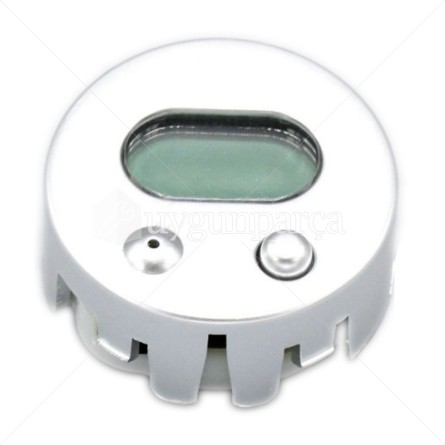 Moulinex Airfryer Fritöz Zamanlayıcı - SS-993468