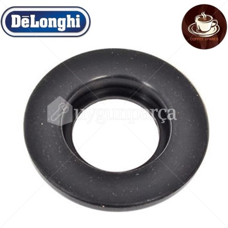 Delonghi Kahve Makinesi Contası - 7313285849  