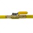 Gaz Hortumu Vanalı R22-134-404 (72-180cm) 3000-600 PSI - 31553