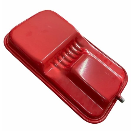 Warmhaus Kombi Genleşme Tankı - 62160