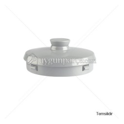 Çay Makinesi Demlik Kapağı - 36719