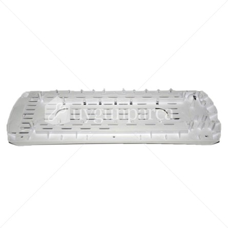 Goldmaster Ekmek Kızartma Makinesi Alt Kapak - Y74310006