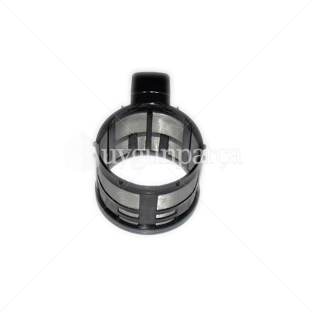 Goldmaster Filtre Kahve Makinesi Filtresi - Y73530003