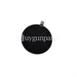 Filtre Kahve Makinesi Isıtıcı Plaka - Y73530028