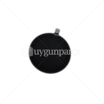 Filtre Kahve Makinesi Isıtıcı Plaka - Y73530028