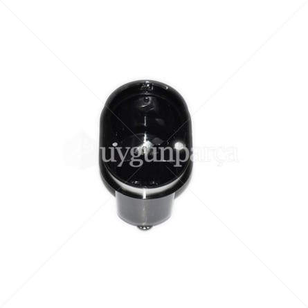 Goldmaster Filtre Kahve Makinesi Öğütücü Hazne Yuvası  - Y73530008