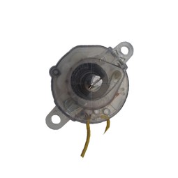 Vantilatör Zamanlayıcı - Y79060017