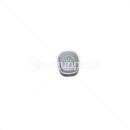 Goldmaster Tıraş Makinesi Açma Kapama Düğmesi - Y71500020