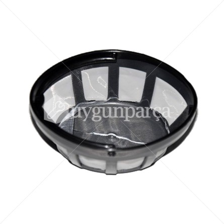 Filtre Kahve Makinesi Filtresi - Y73310008