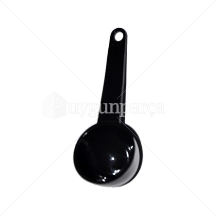 Goldmaster GM7331 Zinde Filtre Kahve Makinesi Ölçü Kaşığı - Y73310011