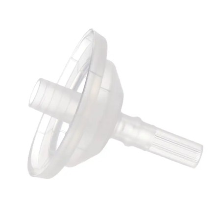 Philips avent Göğüs Pompası Silikon Uç - 421333033251