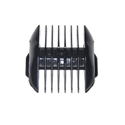 Tıraş Makinesi Tarak 3-6mm - Y71350009