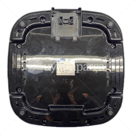 Goldmaster GM7481 SmartFry Airfryer Fritöz Plastik Alt Kapak - Y74810034