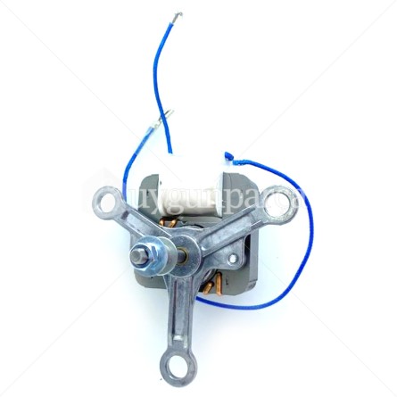 Goldmaster GM7481 SmartFry Airfryer Fritöz Motor - Y74810005