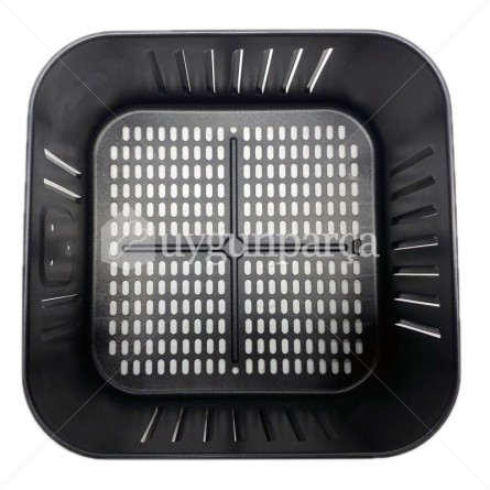 Goldmaster GM7481 SmartFry Airfryer Fritöz Pişirme Sepeti - Y74810019