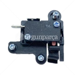 Airfryer Fritöz Micro Switch - Y74810033