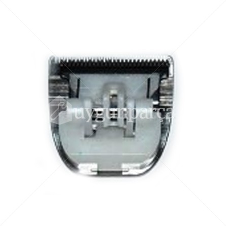 Goldmaster Tıraş Makinesi Başlığı - Y81310001