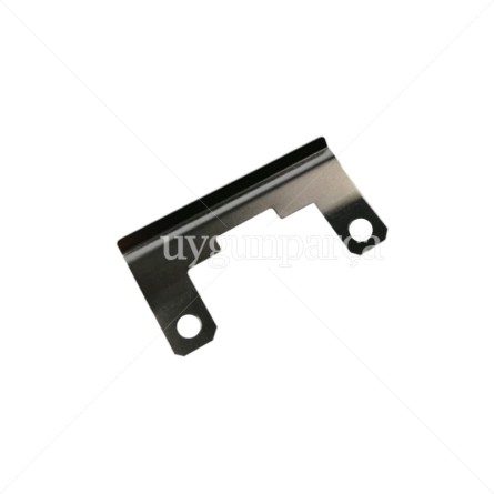 Goldmaster Tıraş Makinesi Üst Bıçak Sabitleyici - Y71260014