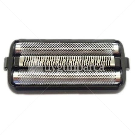 Goldmaster GM7167 Form Tıraş Makinesi Sıfır Tıraş Başlığı - Y71670002