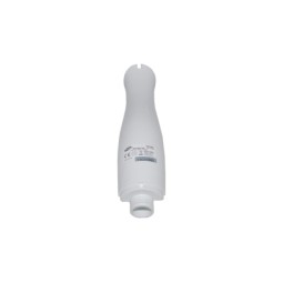 Blender Arka Gövde Çerçevesi - Y7240W003