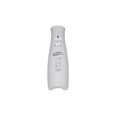 Goldmaster Blender Ön Gövde Çerçevesi - Y7240W002