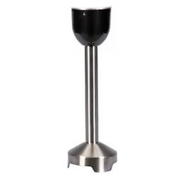 Blender Parçalayıcı Ayak - Y72700019