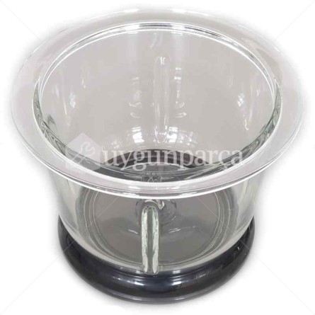 Goldmaster Blender Cam Hazne - Y72570018