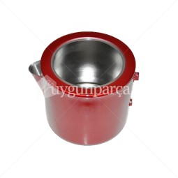 Çay Makinesi Demlik - Y7344K002