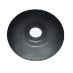 Çay Makinesi Taban Üst Plastiği  - Y73440005
