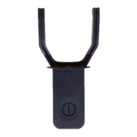 Goldmaster GM8325 Yenidem Çay Makinesi Açma Kapama Düğmesi - Y83200017