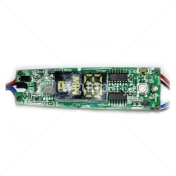 Erkek Bakım Seti Elektronik Kart - Y81010009