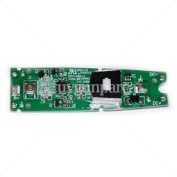 Erkek Bakım Seti Elektronik Kart - Y81090011