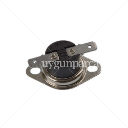 Goldmaster GM7331 Zinde Filtre Kahve Makinesi Termostatı - Y73310091