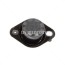 Goldmaster GM7331 Zinde Filtre Kahve Makinesi Termostatı - Y73310091