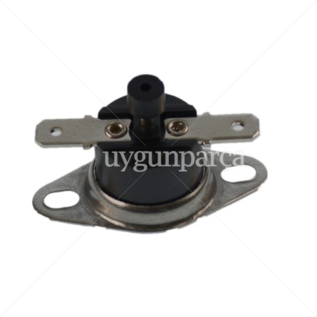 Goldmaster Filtre Kahve Makinesi Termostatı - Y73470005