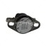 Goldmaster Filtre Kahve Makinesi Termostatı - Y73470005