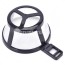 Goldmaster PB3231 Probello Filtre Kahve Makinesi Filtresi - Y73470015