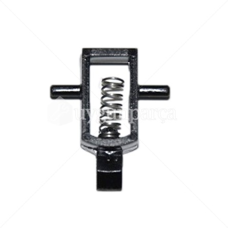 Goldmaster GM7331 Zinde Filtre Kahve Makinesi Kilit Kancası - Y73310018