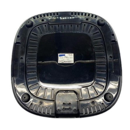 Goldmaster Airfryer Fritöz Alt Kapak - Y74550061