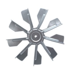 Airfryer Fritöz Fan Pervanesi - Y74890025