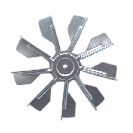 Goldmaster GM7489 Doublefry Airfryer Fritöz Fan Pervanesi - Y74890025