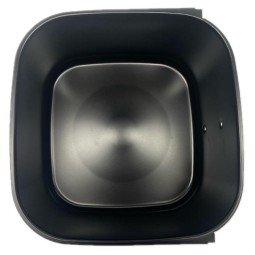 Airfryer Fritöz Hazne - Y74550052