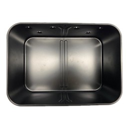 Airfryer Fritöz Hazne - Y74890009