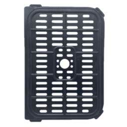 Airfryer Fritöz Izgara - Y74890006