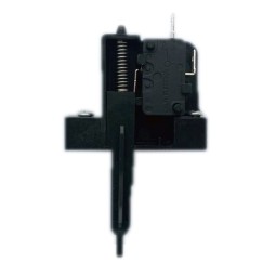 Airfryer Fritöz Mikroswitch (Anahtarı) - Y74890029
