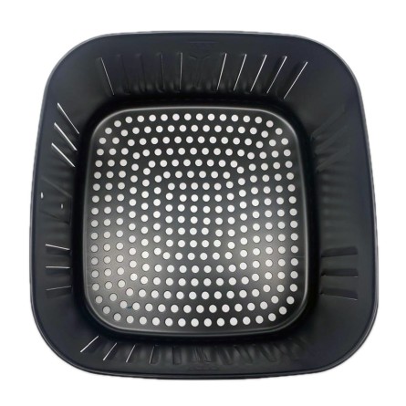 Goldmaster GM7455 Fitcook XXL Airfryer Fritöz Pişirme Sepeti - Y74550051