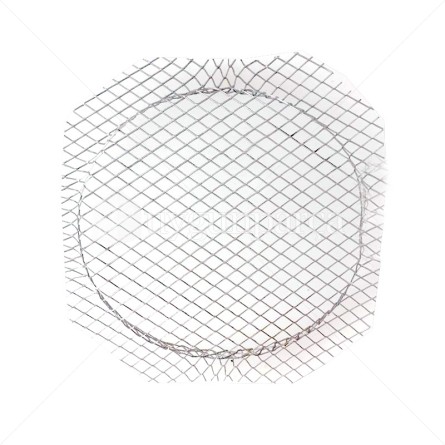 Goldmaster GM7480 FastFry Fritöz Fan Izgarası - Y74800014