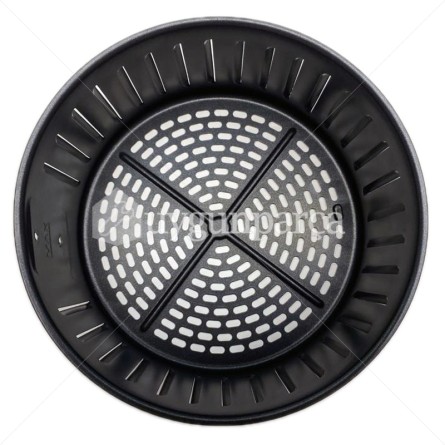 Goldmaster Fritöz Pişirme Sepeti - Y74800025