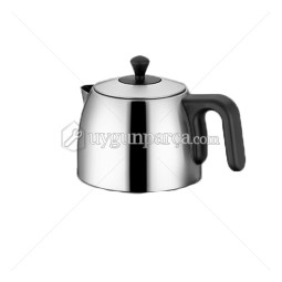Çay Makinesi Üst Demlik - Y73200001