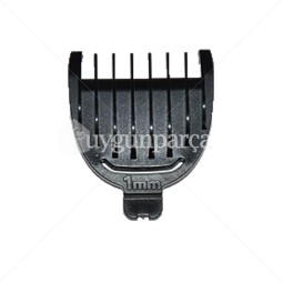 Tıraş Makinesi Başlık Aparatı 1 mm - Y81200011